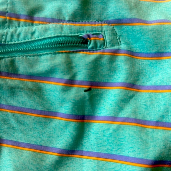 Patagonia Board shorts - Picture 4 of 5